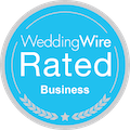 https://ballroomboutique.net/wp-content/uploads/2021/09/footer-wedding-wire.png